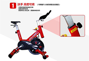 動(dòng)感單車22.jpg