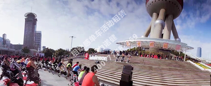 租動(dòng)感單車 動(dòng)感單車租賃 動(dòng)感單車出租 動(dòng)感單車 跑步機(jī)租賃 健身器材租賃 出租健身器材 健身器材公司 健身器材廠家 力諾健體育 -12.jpg