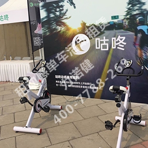 租動(dòng)感單車 動(dòng)感單車租賃 動(dòng)感單車出租 動(dòng)感單車 跑步機(jī)租賃 健身器材租賃 出租健身器材 健身器材公司 健身器材廠家 力諾健體育 -19.jpg