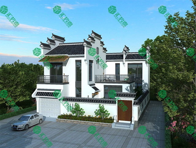 Huipai 1