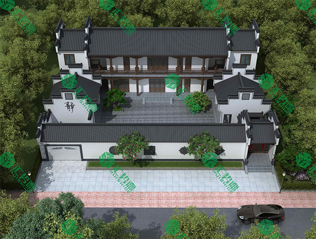 Huipai 2