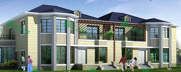Prefabricated construction, Huishide is your best choice