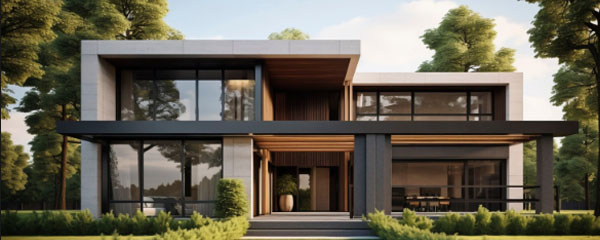 Guangdong Huishide prefabricated buildings provide you with high-quality construction services